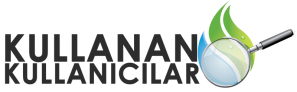 AYHAN ERCAN Süper Gıda Organik Mix Kinoa Kullananlar, Kullanıcı Yorumları, Şikayet ve Memnuniyet | Ayhan Ercan, Diğer Ürünler