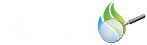 AYHAN ERCAN Süper Gıda Organik Mix Kinoa Kullananlar, Kullanıcı Yorumları, Şikayet ve Memnuniyet | Ayhan Ercan, Diğer Ürünler